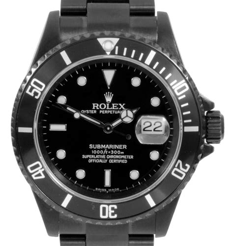 rolex submariner dlc price|submariner Rolex price list.